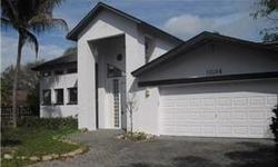 Pre-foreclosure in  COGNAC DR Fort Myers, FL 33919