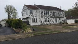  Topsail Ct, Bayville NJ