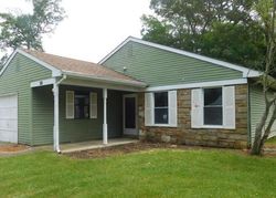  Lexington Dr, Tuckerton NJ