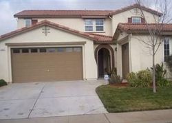 Pre-foreclosure in  CORINO WAY Rancho Cordova, CA 95742