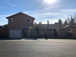Pre-foreclosure in  BAYVIEW CT El Sobrante, CA 94803