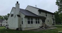 Pre-foreclosure in  STOTESBURY AVE Newfield, NJ 08344