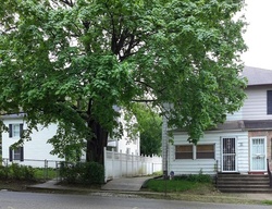  Penrose Ave, Elkins Park PA