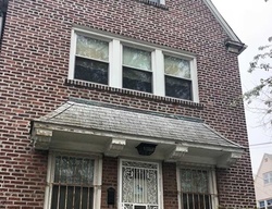 Pre-foreclosure Listing in 55TH ST WOODSIDE, NY 11377