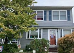 Pre-foreclosure in  OTTO PL Paramus, NJ 07652