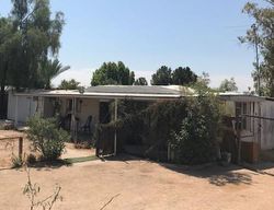Pre-foreclosure in  E BEARDSLEY RD Phoenix, AZ 85050
