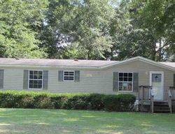 Pre-foreclosure in  SAULS BR Perry, GA 31069