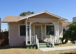  Arvin St, Bakersfield CA