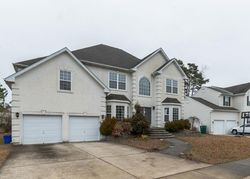  Princeton Pl, Mays Landing NJ