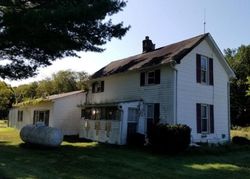 Pre-foreclosure Listing in CHURCH ST SE NEW PHILADELPHIA, OH 44663