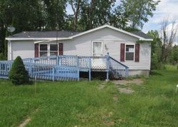 Pre-foreclosure Listing in N CENTRAL AVE MINOA, NY 13116