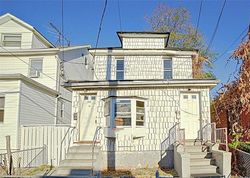 Pre-foreclosure in  AVENUE L Brooklyn, NY 11236