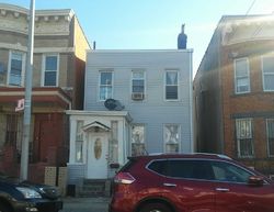 Pre-foreclosure in  HIGHLAND PL Brooklyn, NY 11208