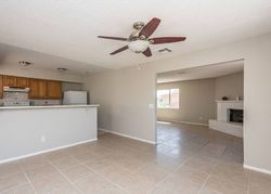 Pre-foreclosure in  BOROS CT Desert Hot Springs, CA 92240