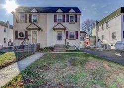 Pre-foreclosure in  CRUM CREEK DR Woodlyn, PA 19094