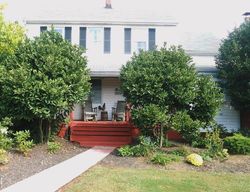  Aldino Stepney Rd, Aberdeen MD