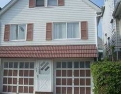 Pre-foreclosure in  35TH ST Mckeesport, PA 15132