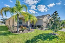 Crosston Bay Ct, Orlando FL