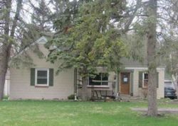  W 6 Mile Rd, Redford MI