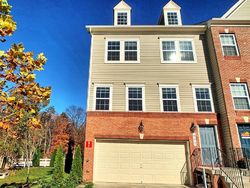  Bracey Dr, Glen Burnie MD