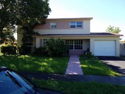  Nw 35th Ave, Fort Lauderdale FL