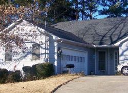  Terance Ave, Jonesboro GA