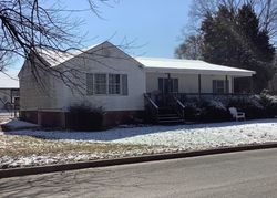 Pre-foreclosure Listing in GRANBY ST HOPEWELL, VA 23860