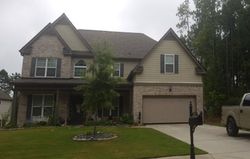  Blackheath Way, Fairburn GA