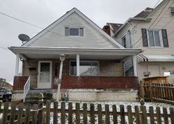  W Miller Ave, Homestead PA