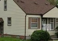 Pre-foreclosure in  CHAPEL ST Detroit, MI 48219