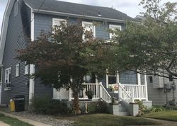  Maddock Ave, Trenton NJ