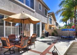 Pre-foreclosure Listing in RURAL LN LAGUNA NIGUEL, CA 92677