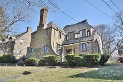 Pre-foreclosure in  WASHINGTON RD Pittsburgh, PA 15228