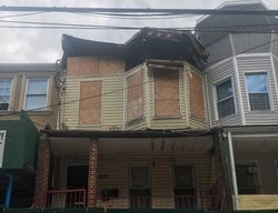 Pre-foreclosure in  COLLEGE AVE Bronx, NY 10456