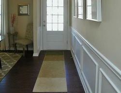 Pre-foreclosure in  GEORGIA WAY Woodstock, GA 30188