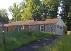 Pre-foreclosure Listing in JACKSON DR LAFAYETTE HILL, PA 19444
