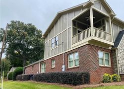 Pre-foreclosure in  ALSTON DR SE Atlanta, GA 30317