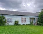 Ne 1st St, Mulberry FL