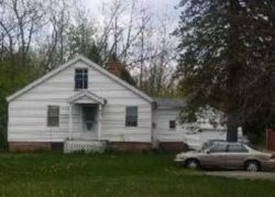  N Euclid Ave, Bay City MI