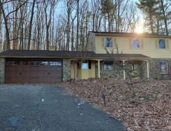 Pre-foreclosure Listing in MURKLE RD WESTMINSTER, MD 21158