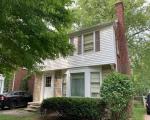 Pre-foreclosure Listing in PENROD ST DETROIT, MI 48223