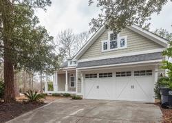 Pre-foreclosure Listing in GREEN NEEDLES CT SE BOLIVIA, NC 28422