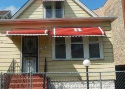  W 112th St, Chicago IL