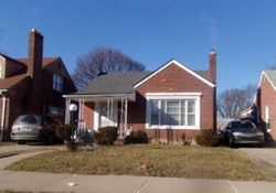  Ardmore St, Detroit MI