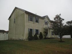 Pre-foreclosure in  COLT PL Manchester Township, NJ 08759