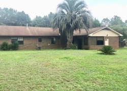 Pre-foreclosure Listing in DAHLIA DR ANDALUSIA, AL 36420