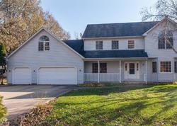 Pre-foreclosure Listing in DEBBIE LN SANDWICH, IL 60548