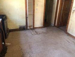 Pre-foreclosure in  W 106TH ST Chicago, IL 60628