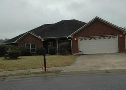 Bannon Ct, Hinesville GA