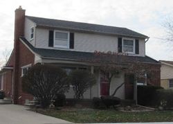  Clairwood St, Saint Clair Shores MI